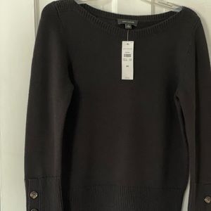 Ann Taylor Sweater